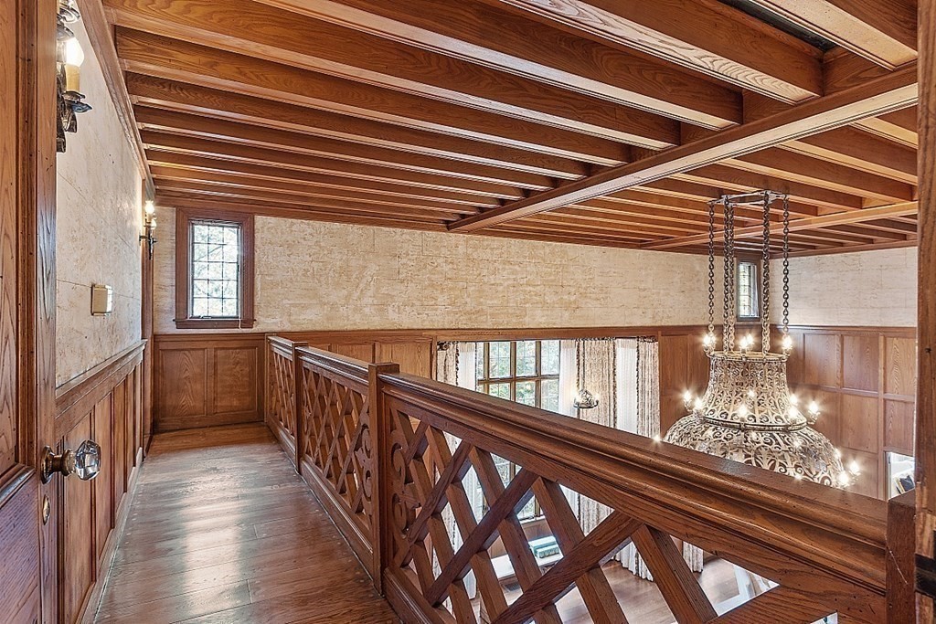 110 Shade Street Lexington, MA 02421 - Photo 21 of 38