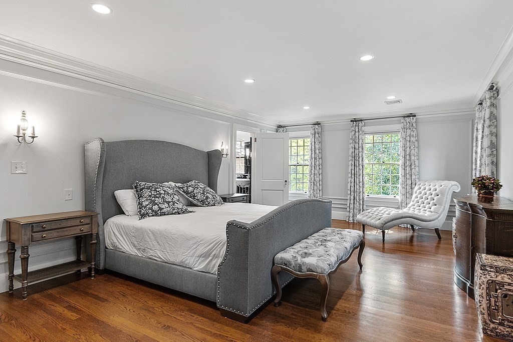 110 Shade Street Lexington, MA 02421 - Photo 23 of 38