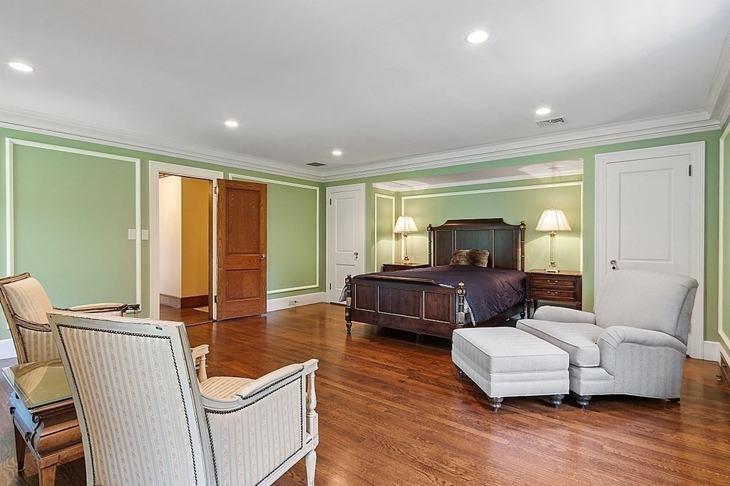 110 Shade Street Lexington, MA 02421 - Photo 25 of 38