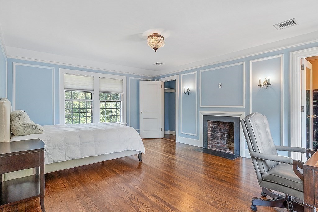 110 Shade Street Lexington, MA 02421 - Photo 27 of 38