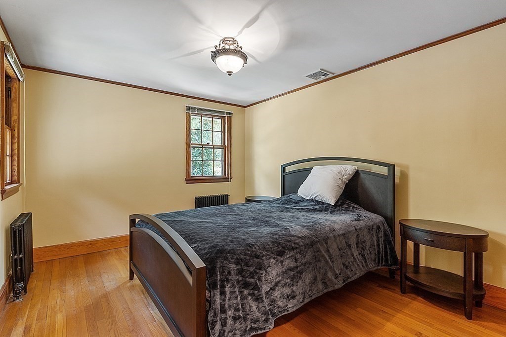 110 Shade Street Lexington, MA 02421 - Photo 31 of 38