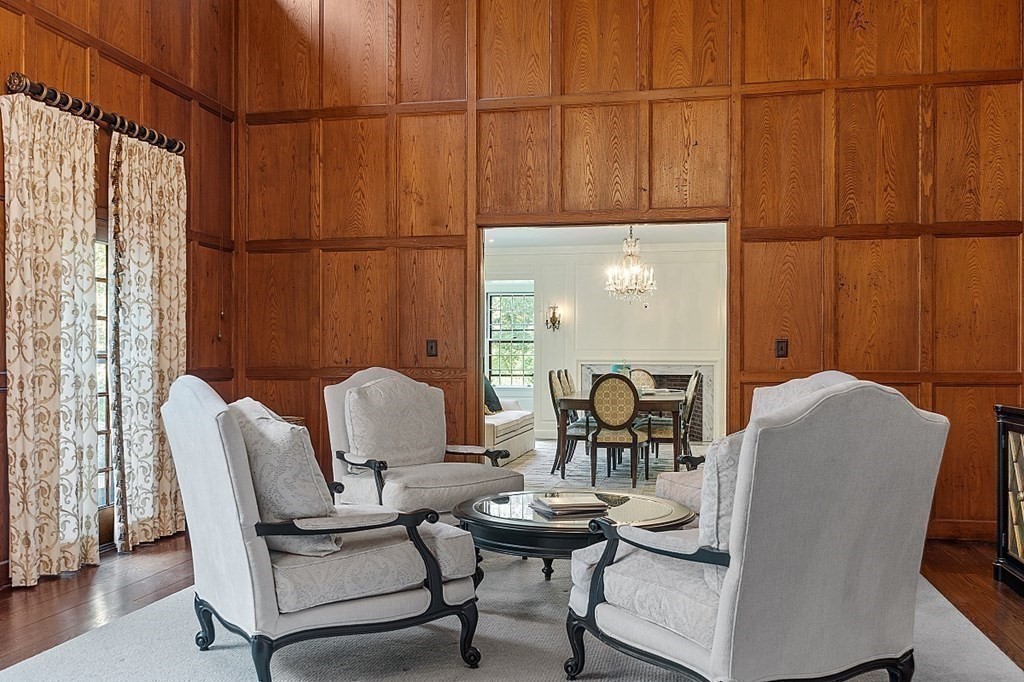 110 Shade Street Lexington, MA 02421 - Photo 7 of 38