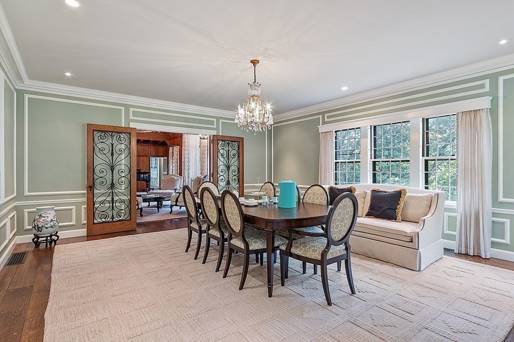 110 Shade Street Lexington, MA 02421 - Photo 10 of 38