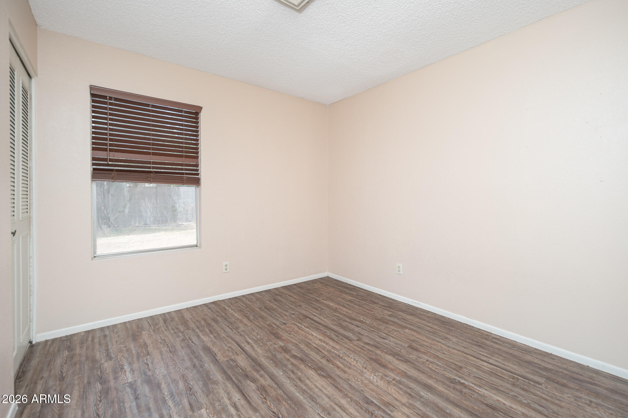 6432 West Grandview Road Glendale, AZ 85306 - Photo 16 of 38