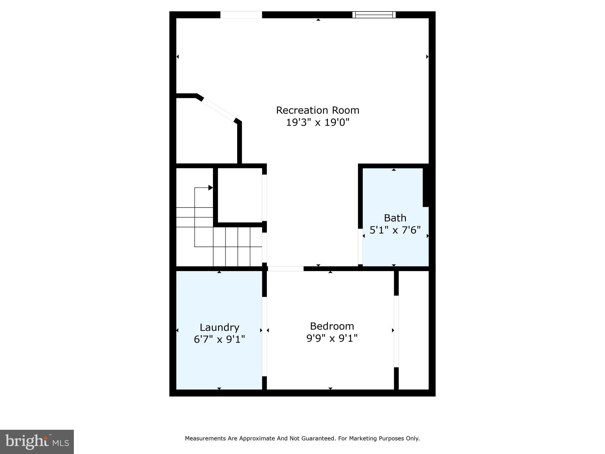 7045 Sauvage Lane Gainesville, VA 20155 - Photo 43 of 43 unknown