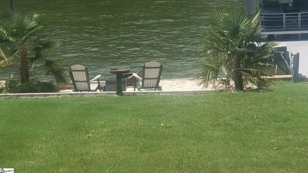 $270,000 | 786 Isle Of Pines Circle, Waterloo, SC 29384