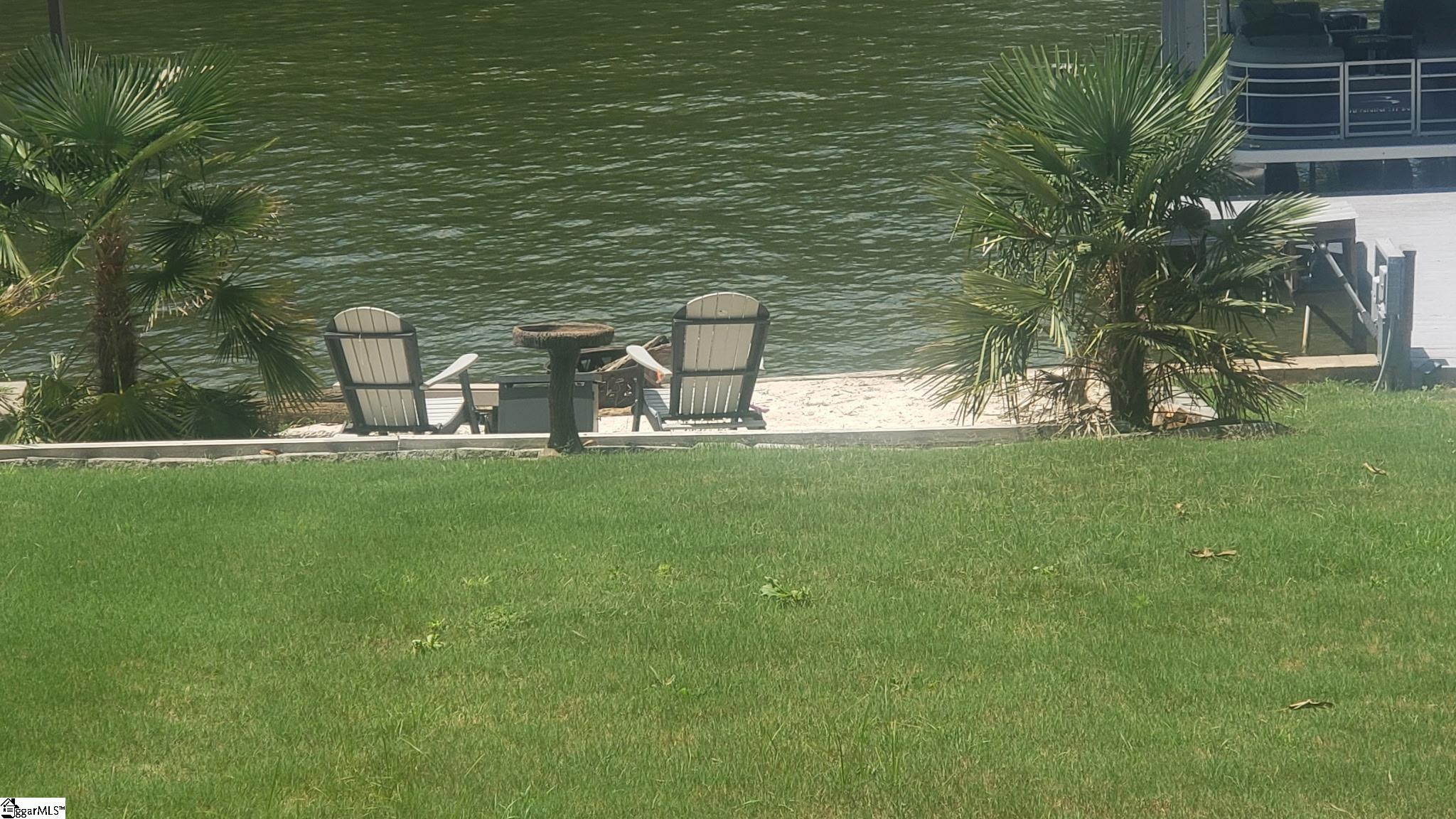 786 Isle Of Pines Circle Waterloo, SC 29384 - Photo 1 of 40