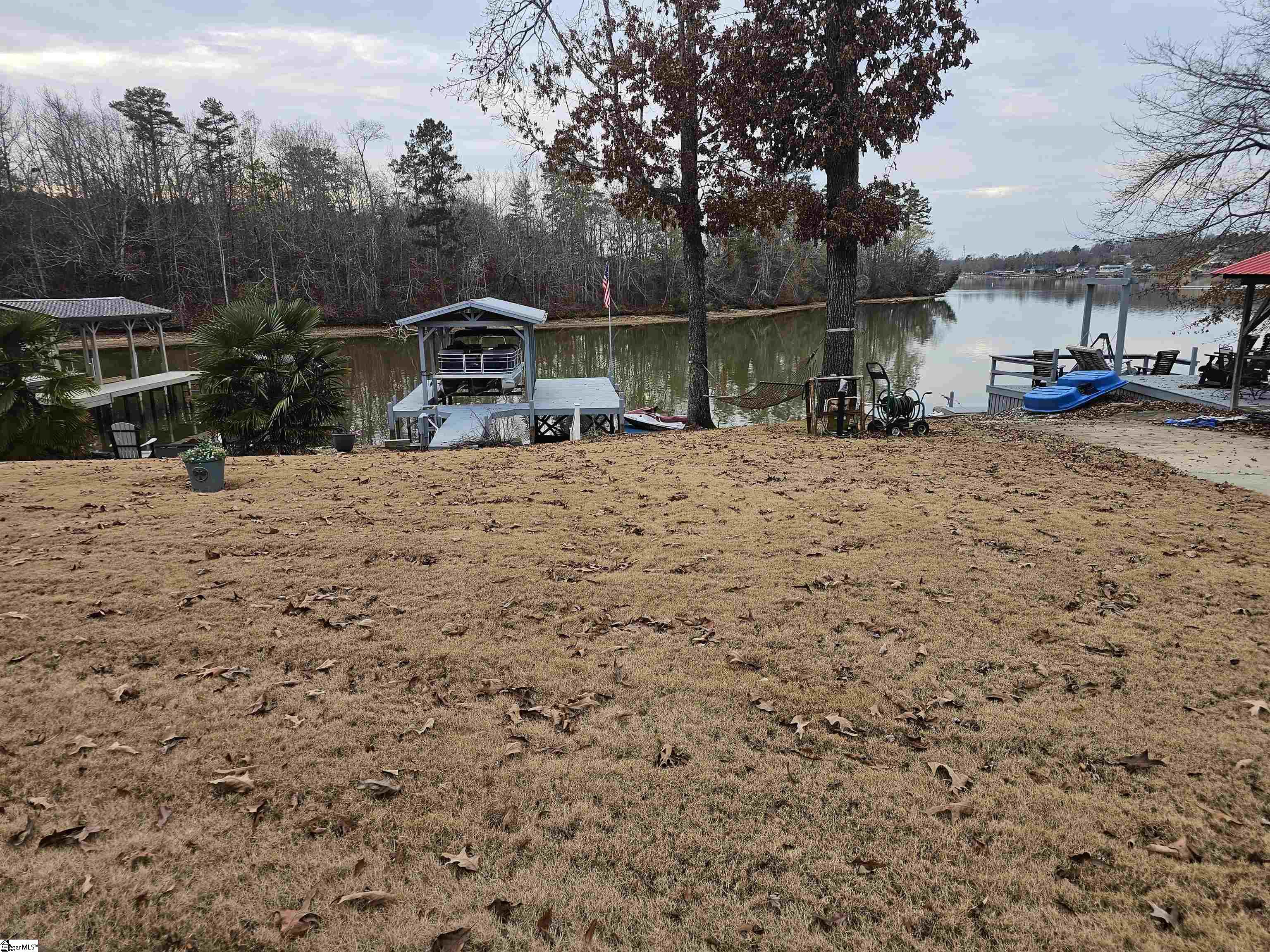 786 Isle Of Pines Circle Waterloo, SC 29384 - Photo 11 of 40