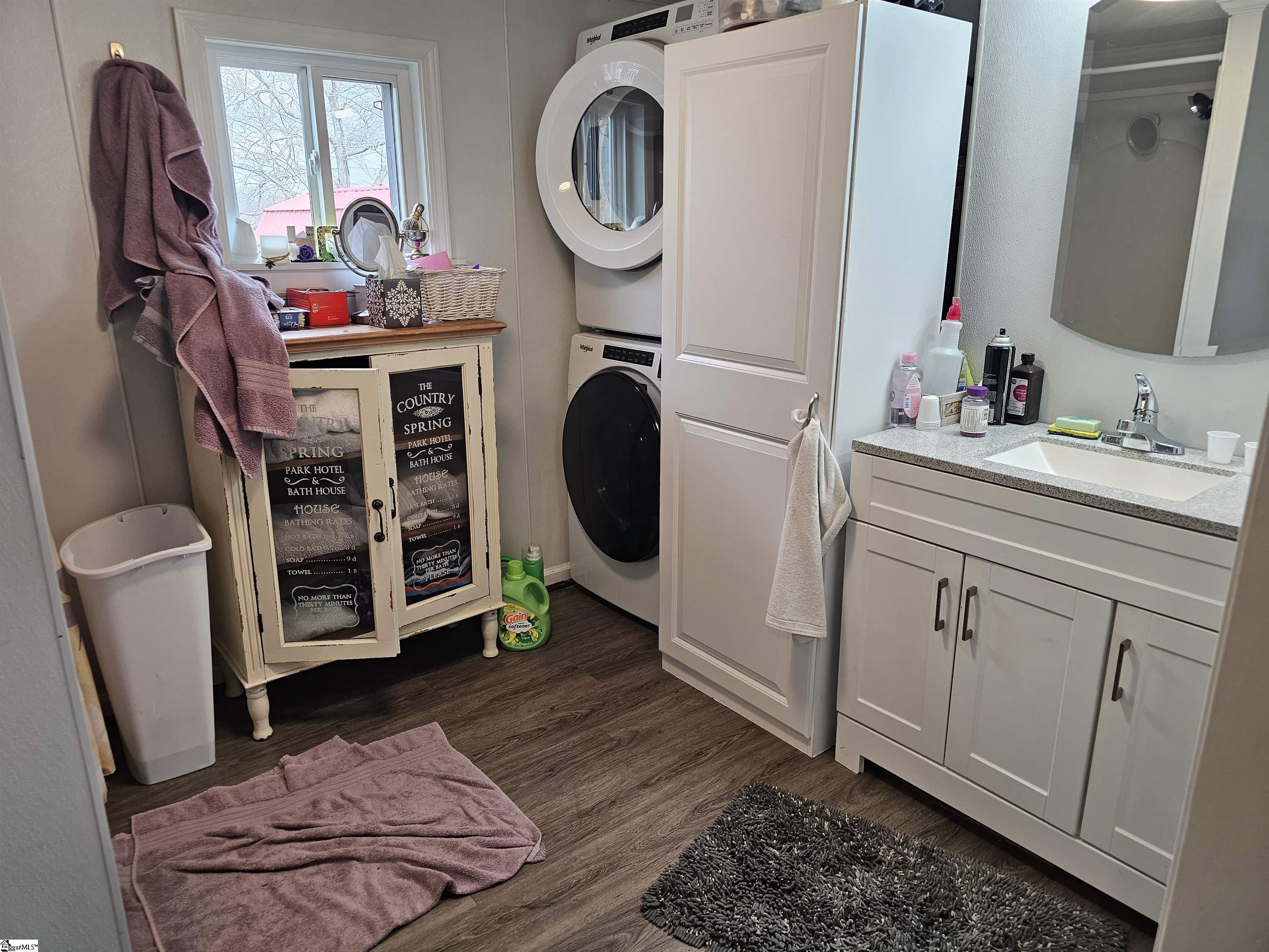 786 Isle Of Pines Circle Waterloo, SC 29384 - Photo 12 of 40