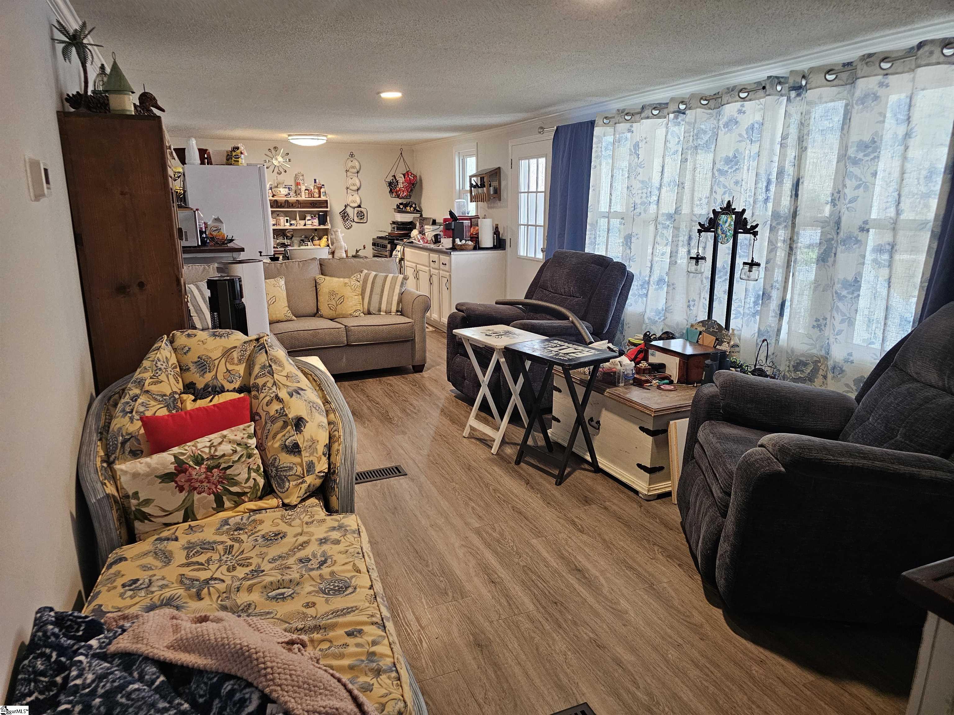 786 Isle Of Pines Circle Waterloo, SC 29384 - Photo 13 of 40