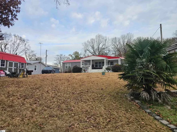 $270,000 | 786 Isle Of Pines Circle, Waterloo, SC 29384
