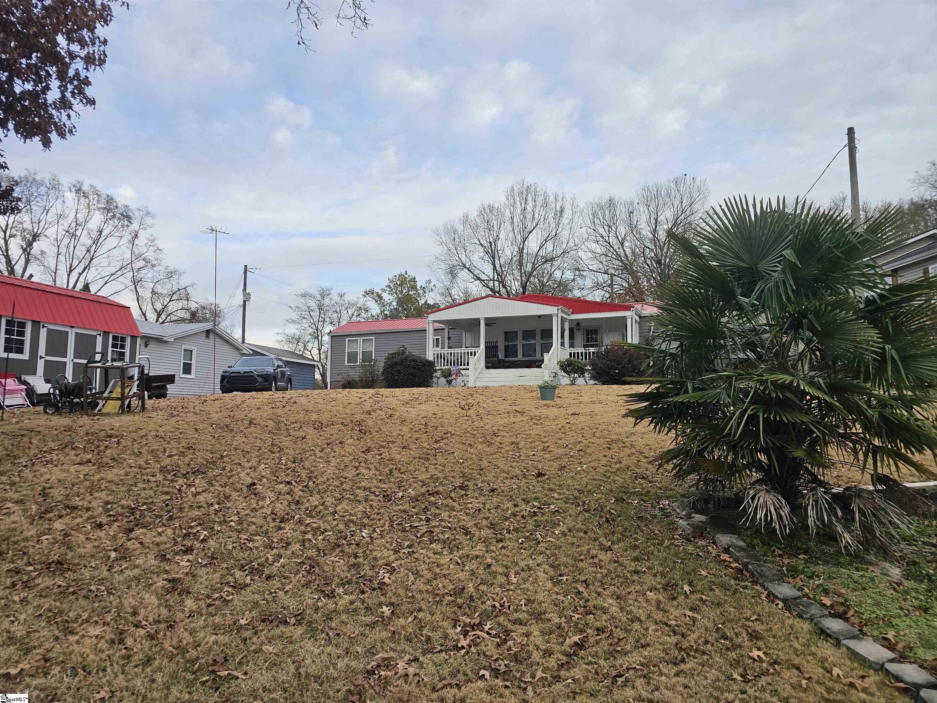 786 Isle Of Pines Circle Waterloo, SC 29384 - Photo 14 of 40