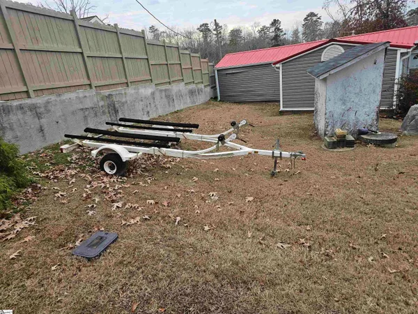$270,000 | 786 Isle Of Pines Circle, Waterloo, SC 29384