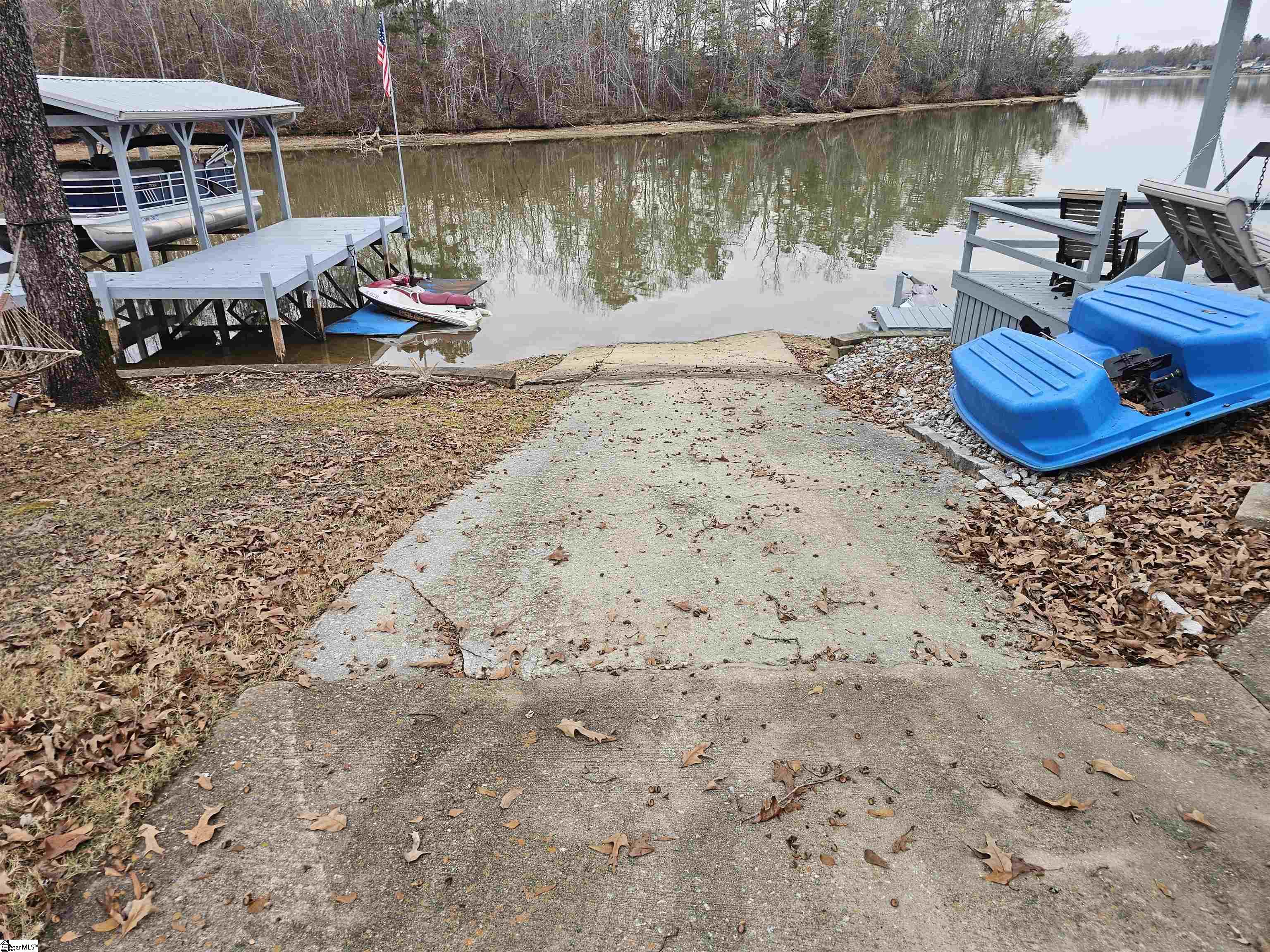 786 Isle Of Pines Circle Waterloo, SC 29384 - Photo 17 of 40