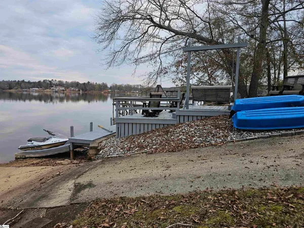 $270,000 | 786 Isle Of Pines Circle, Waterloo, SC 29384