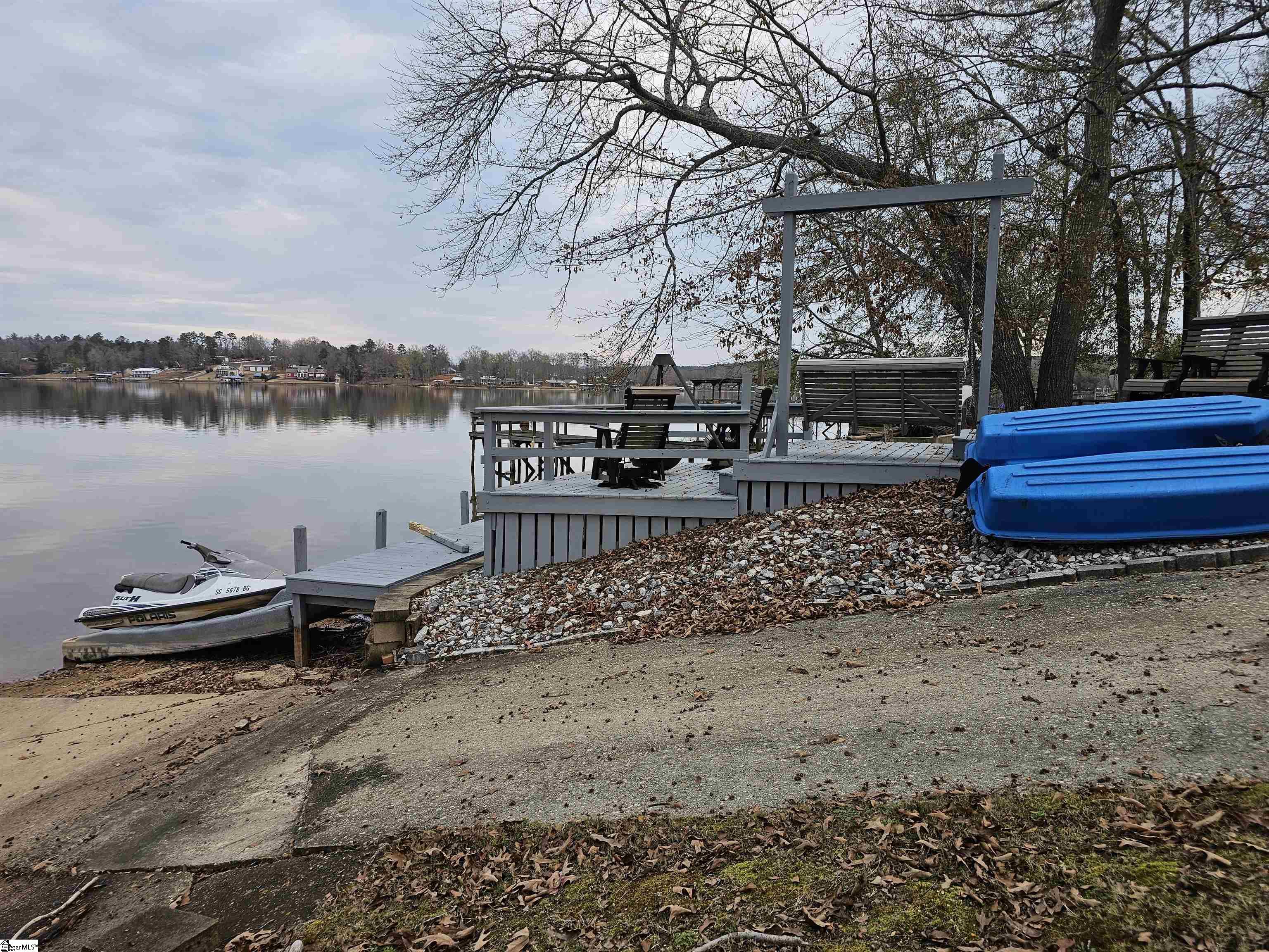 786 Isle Of Pines Circle Waterloo, SC 29384 - Photo 18 of 40