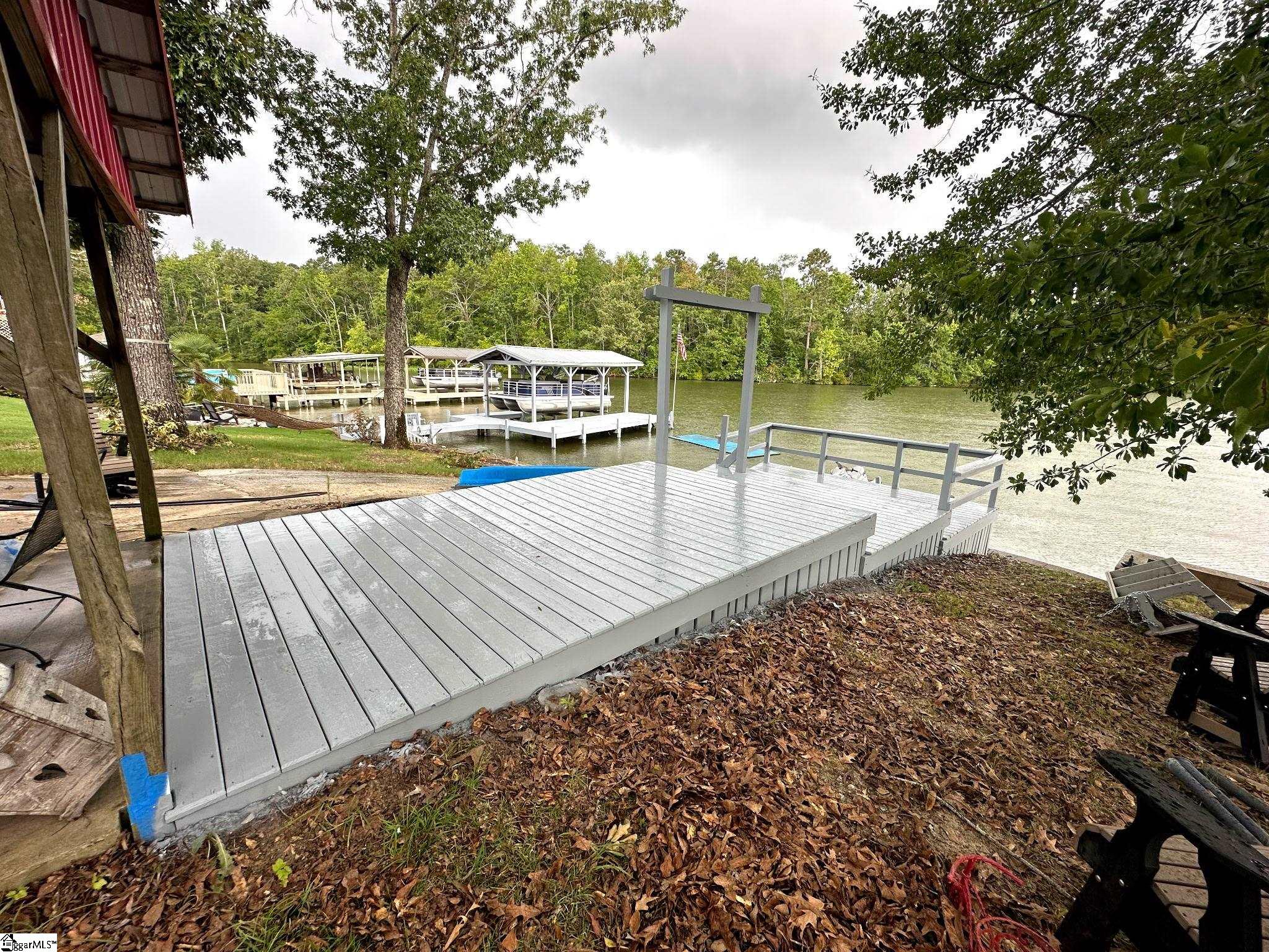 786 Isle Of Pines Circle Waterloo, SC 29384 - Photo 19 of 40