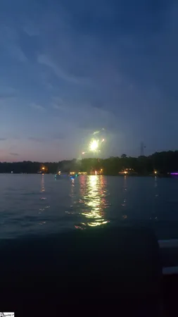 $270,000 | 786 Isle Of Pines Circle, Waterloo, SC 29384