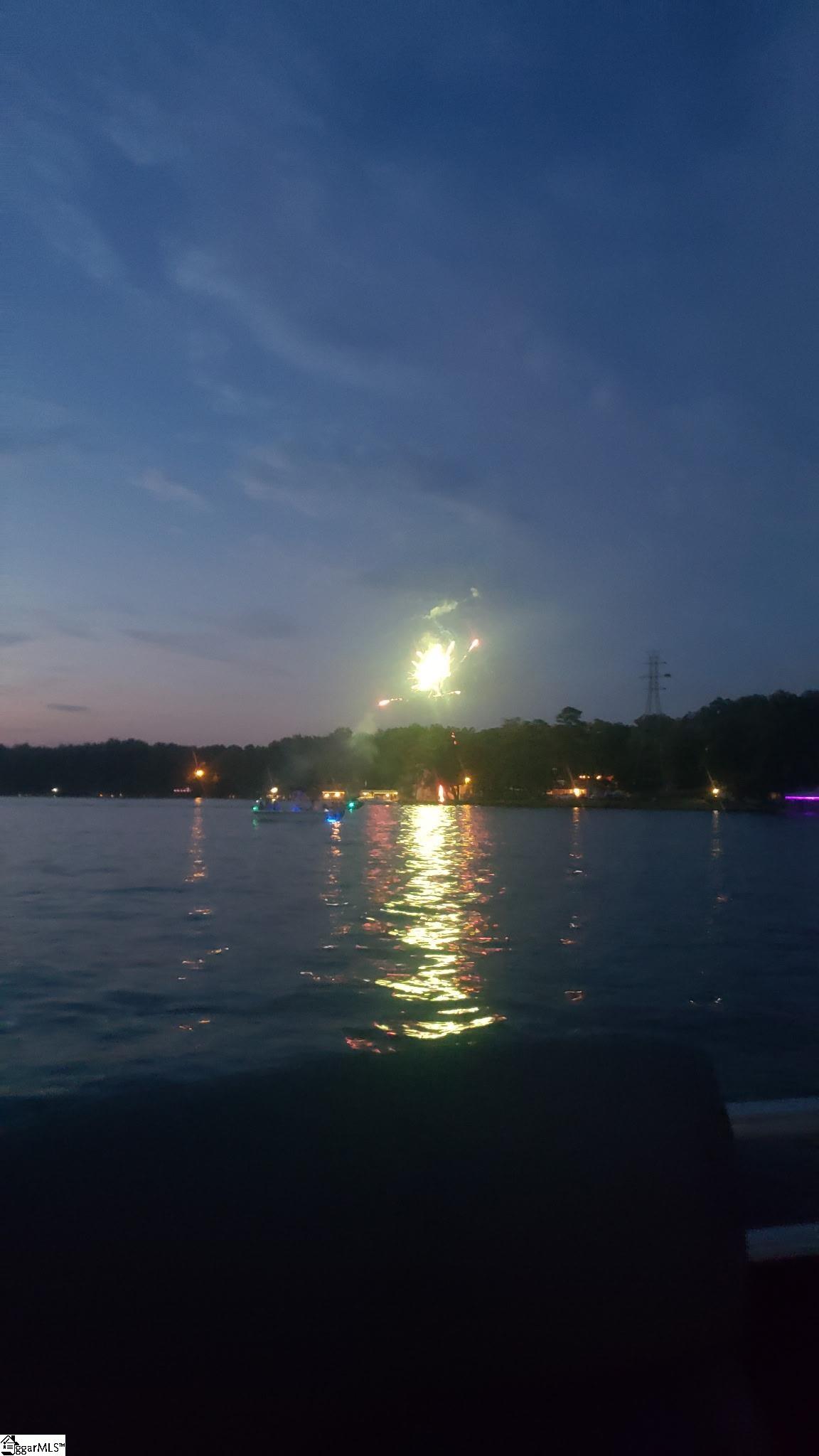 786 Isle Of Pines Circle Waterloo, SC 29384 - Photo 20 of 40