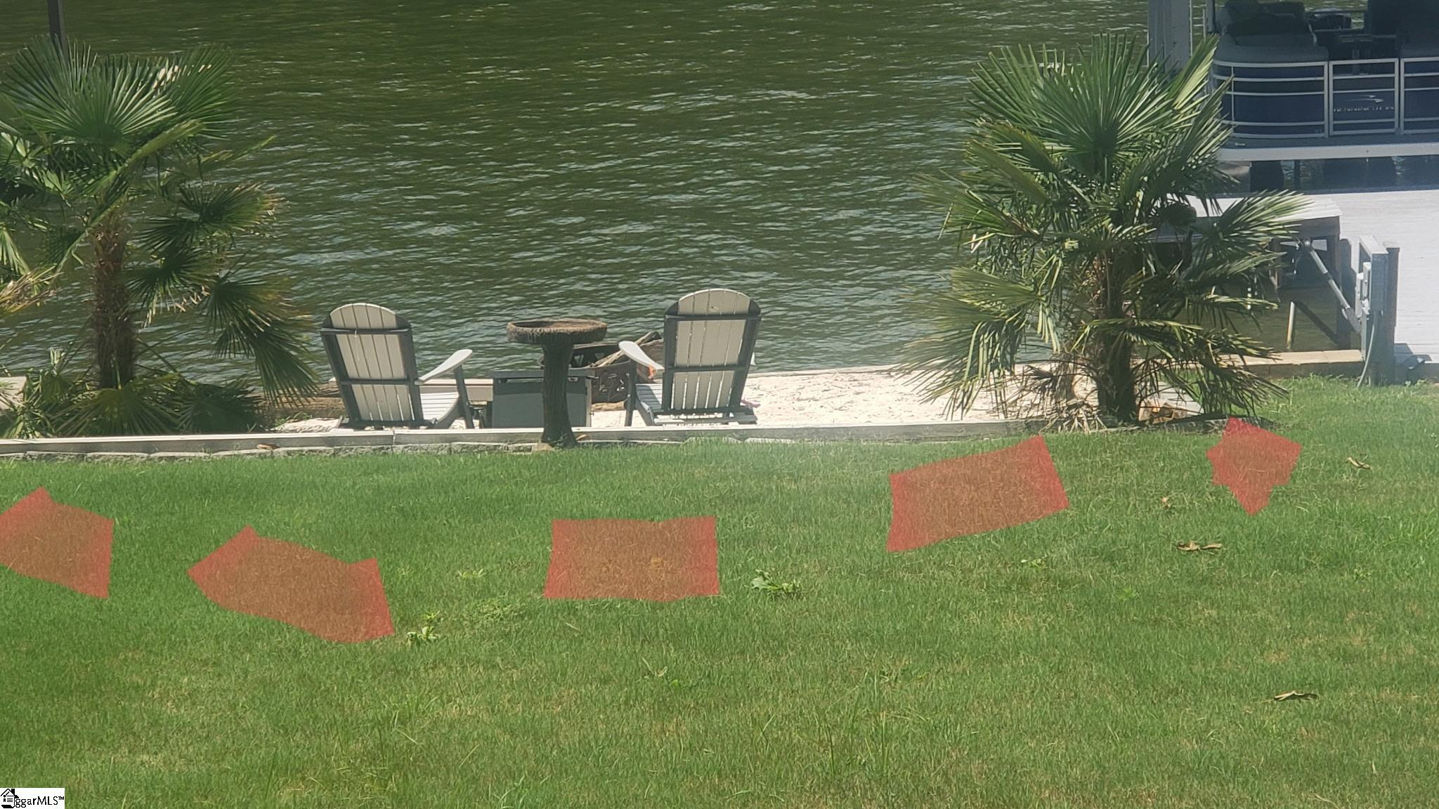 786 Isle Of Pines Circle Waterloo, SC 29384 - Photo 2 of 40