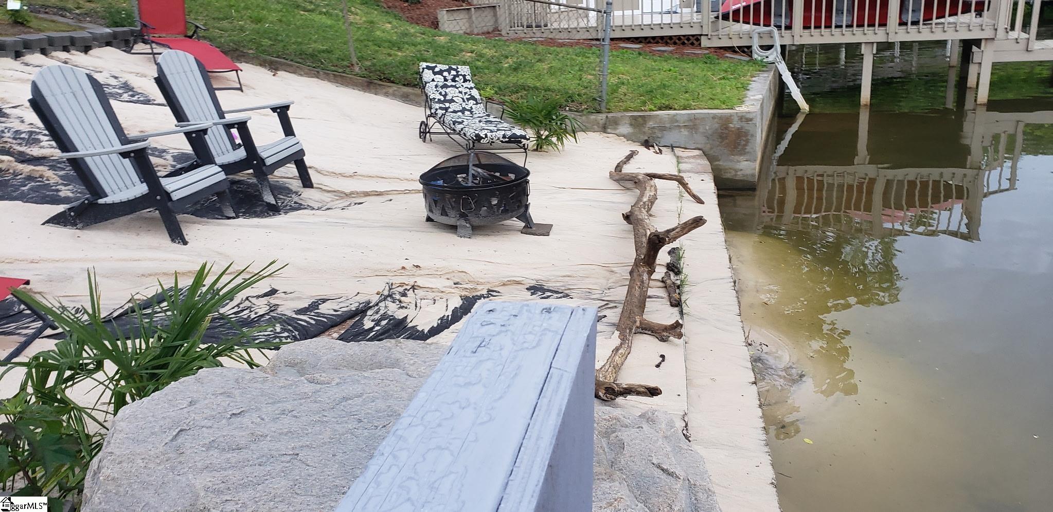 786 Isle Of Pines Circle Waterloo, SC 29384 - Photo 21 of 40