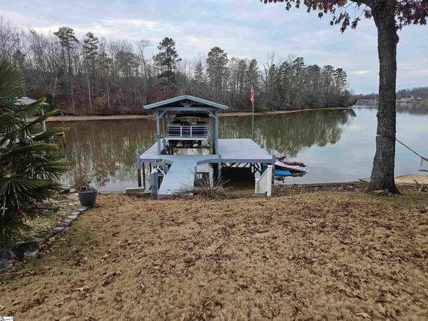 $270,000 | 786 Isle Of Pines Circle, Waterloo, SC 29384