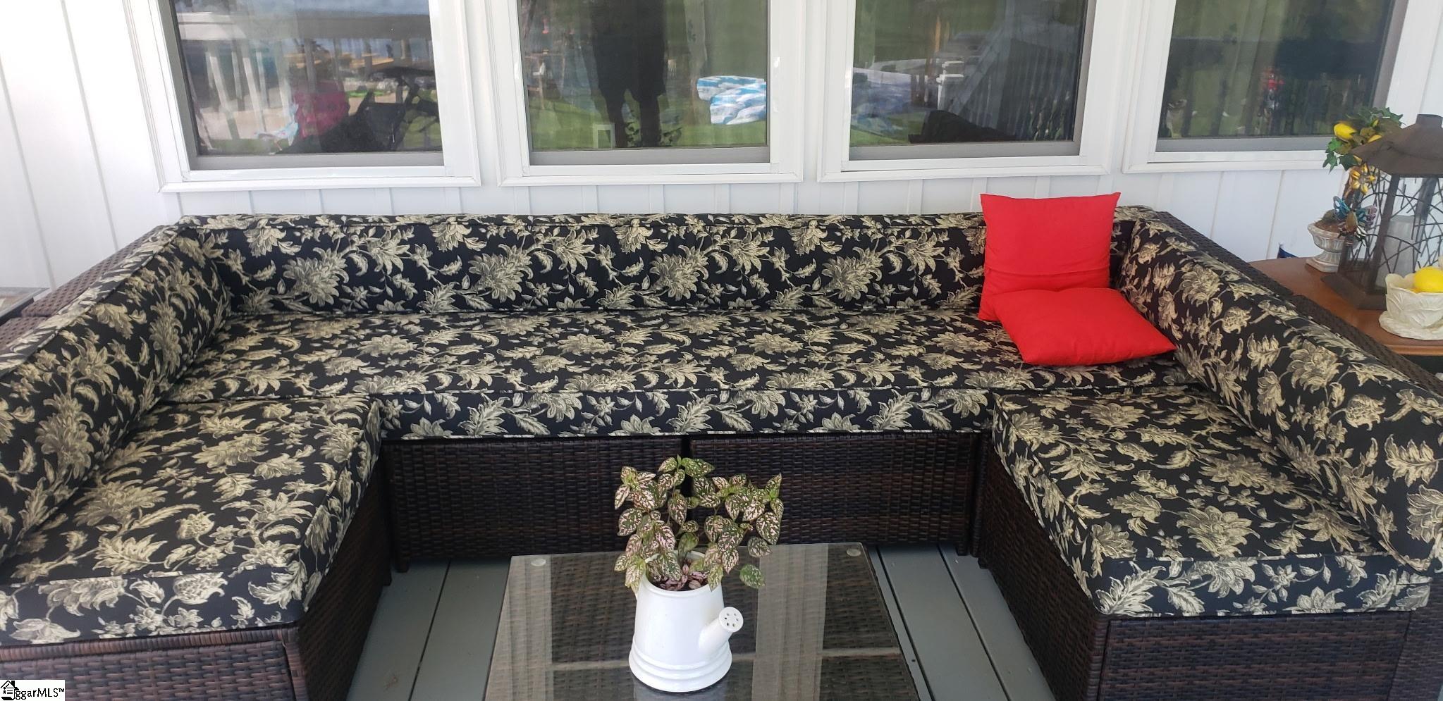 786 Isle Of Pines Circle Waterloo, SC 29384 - Photo 25 of 40