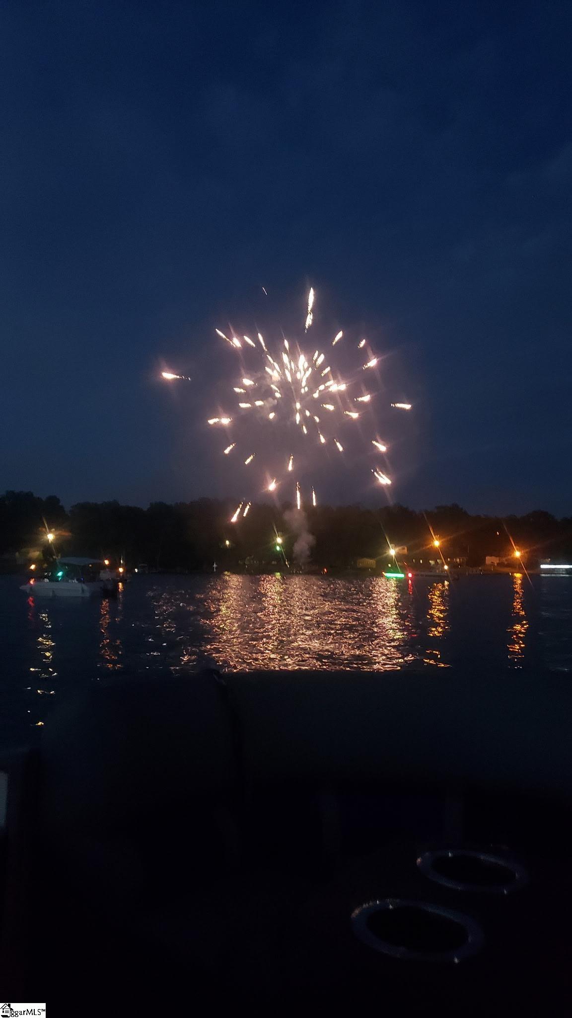 786 Isle Of Pines Circle Waterloo, SC 29384 - Photo 27 of 40