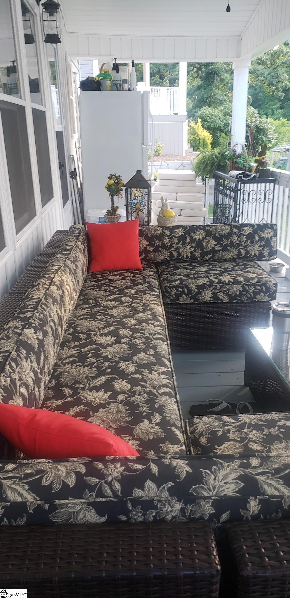 786 Isle Of Pines Circle Waterloo, SC 29384 - Photo 28 of 40