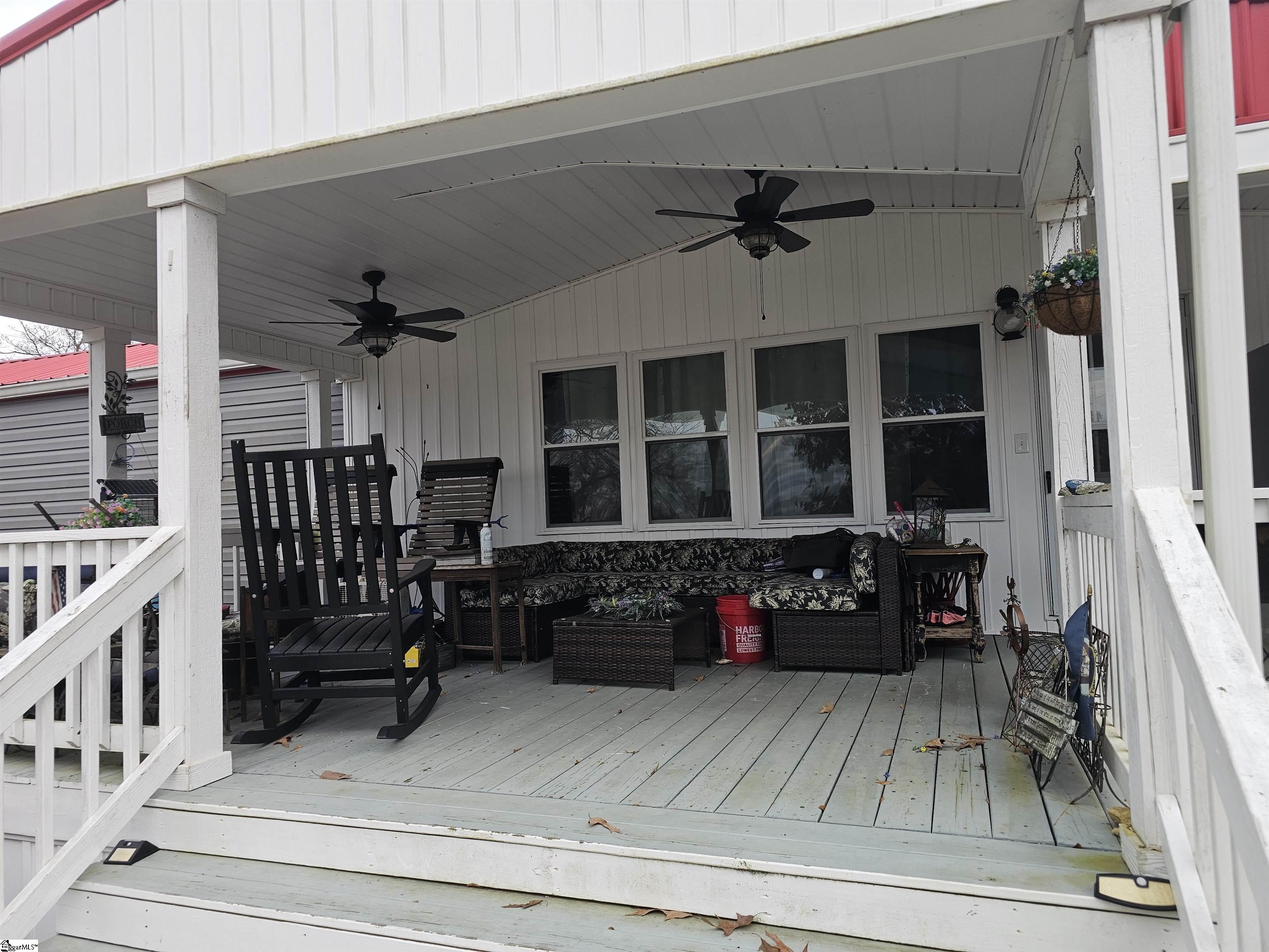 786 Isle Of Pines Circle Waterloo, SC 29384 - Photo 29 of 40