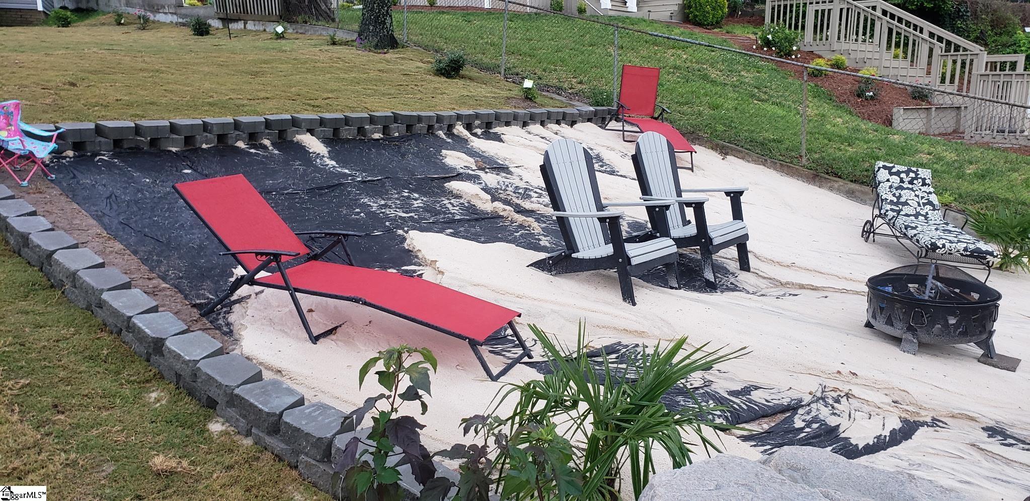 786 Isle Of Pines Circle Waterloo, SC 29384 - Photo 30 of 40