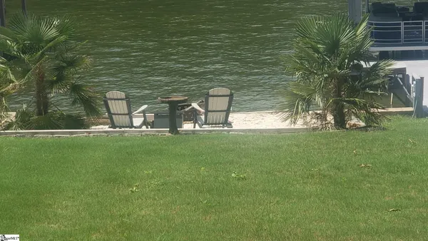 $270,000 | 786 Isle Of Pines Circle, Waterloo, SC 29384