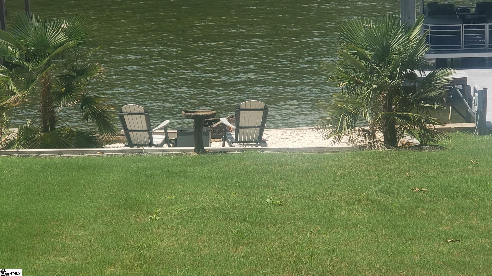 786 Isle Of Pines Circle Waterloo, SC 29384 - Photo 3 of 40