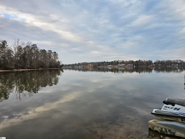 $270,000 | 786 Isle Of Pines Circle, Waterloo, SC 29384