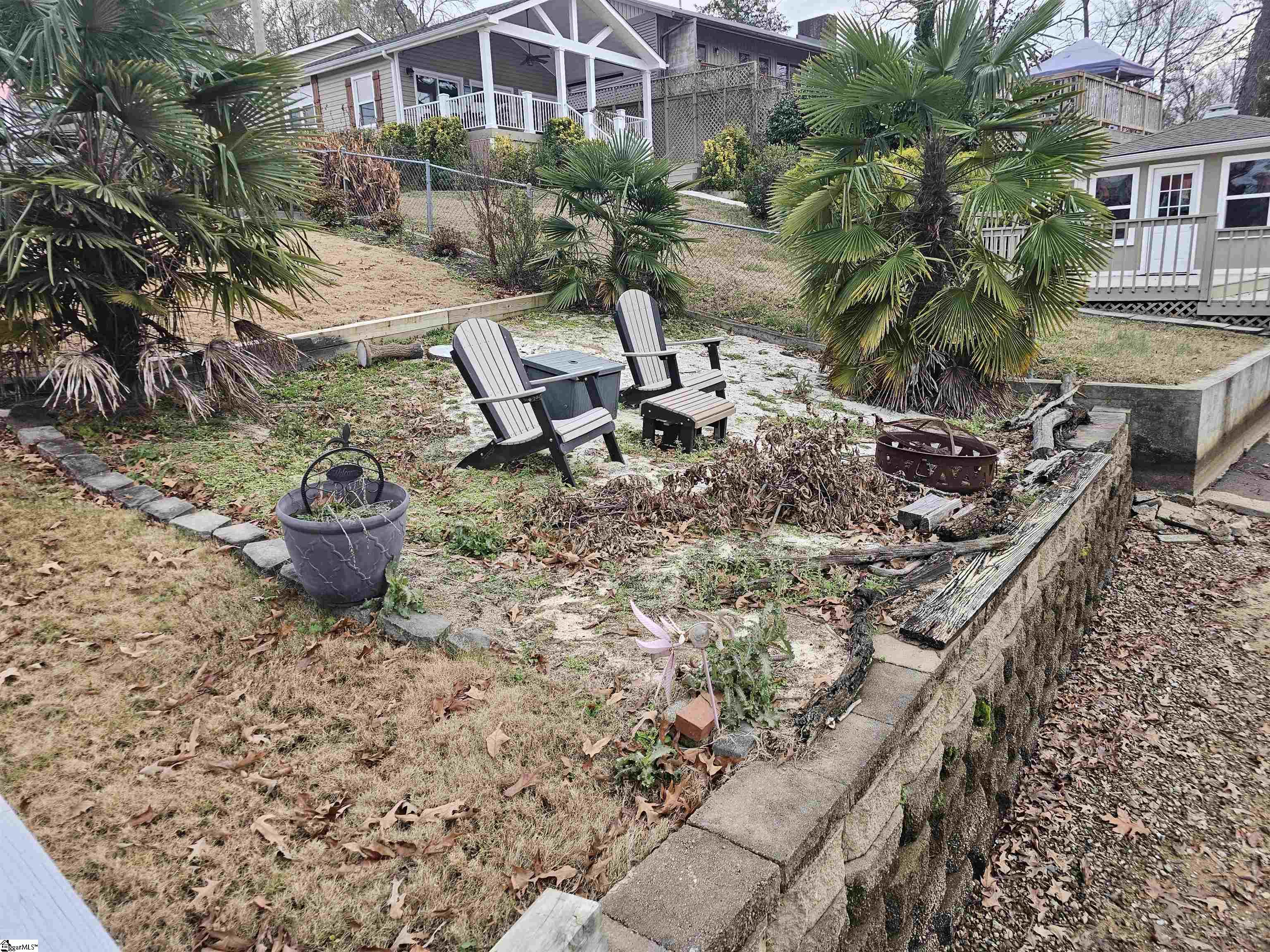 786 Isle Of Pines Circle Waterloo, SC 29384 - Photo 33 of 40