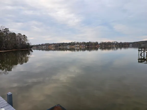 $270,000 | 786 Isle Of Pines Circle, Waterloo, SC 29384