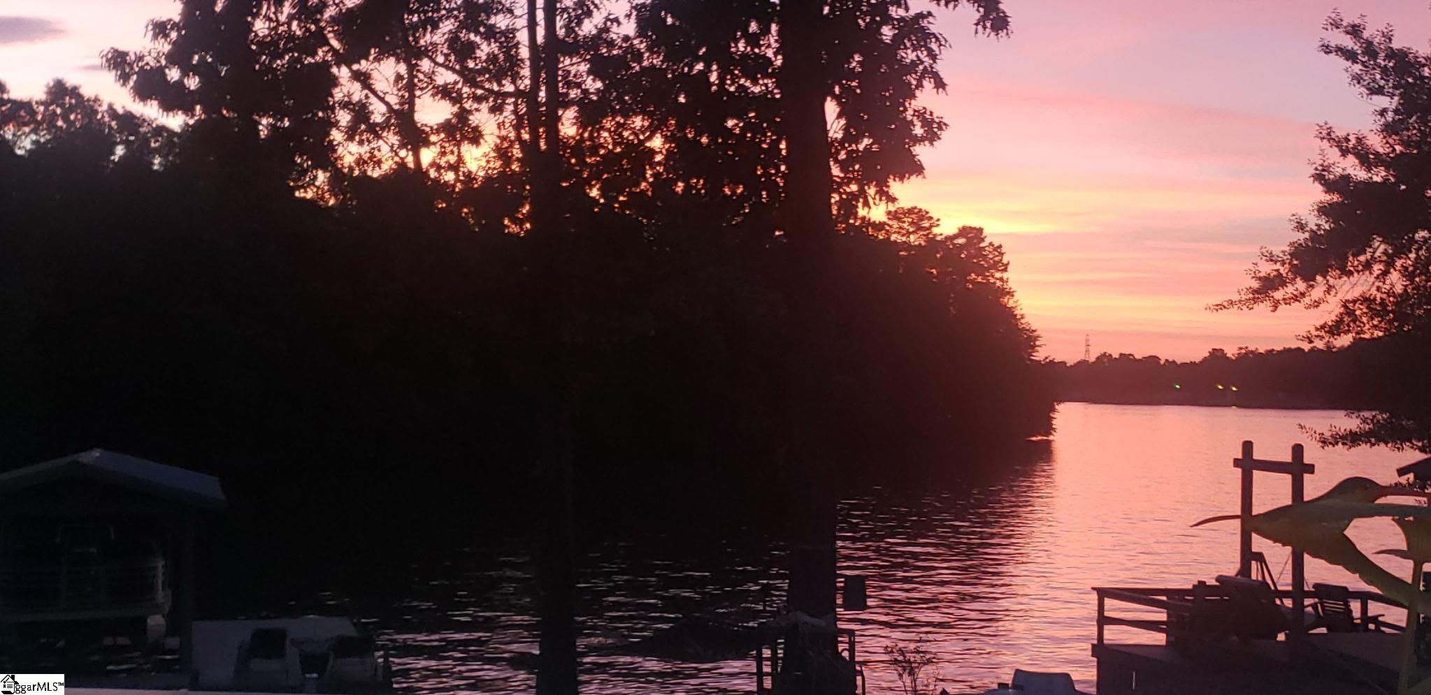 786 Isle Of Pines Circle Waterloo, SC 29384 - Photo 35 of 40