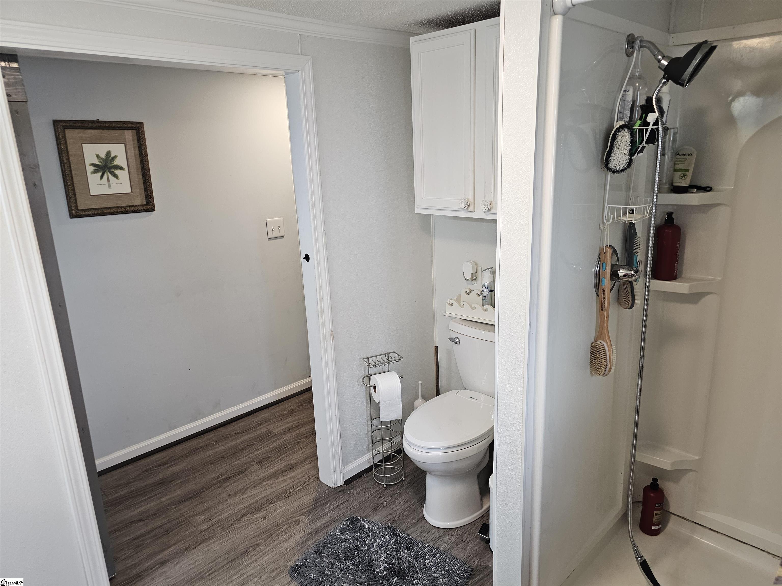 786 Isle Of Pines Circle Waterloo, SC 29384 - Photo 38 of 40