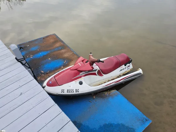 $270,000 | 786 Isle Of Pines Circle, Waterloo, SC 29384