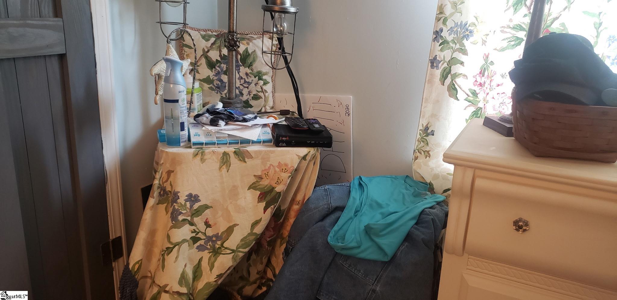 786 Isle Of Pines Circle Waterloo, SC 29384 - Photo 39 of 40