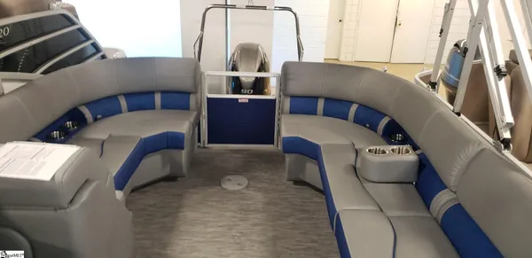 $270,000 | 786 Isle Of Pines Circle, Waterloo, SC 29384