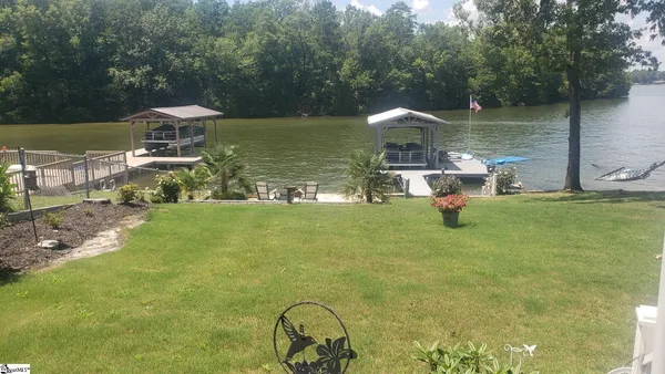 $270,000 | 786 Isle Of Pines Circle, Waterloo, SC 29384