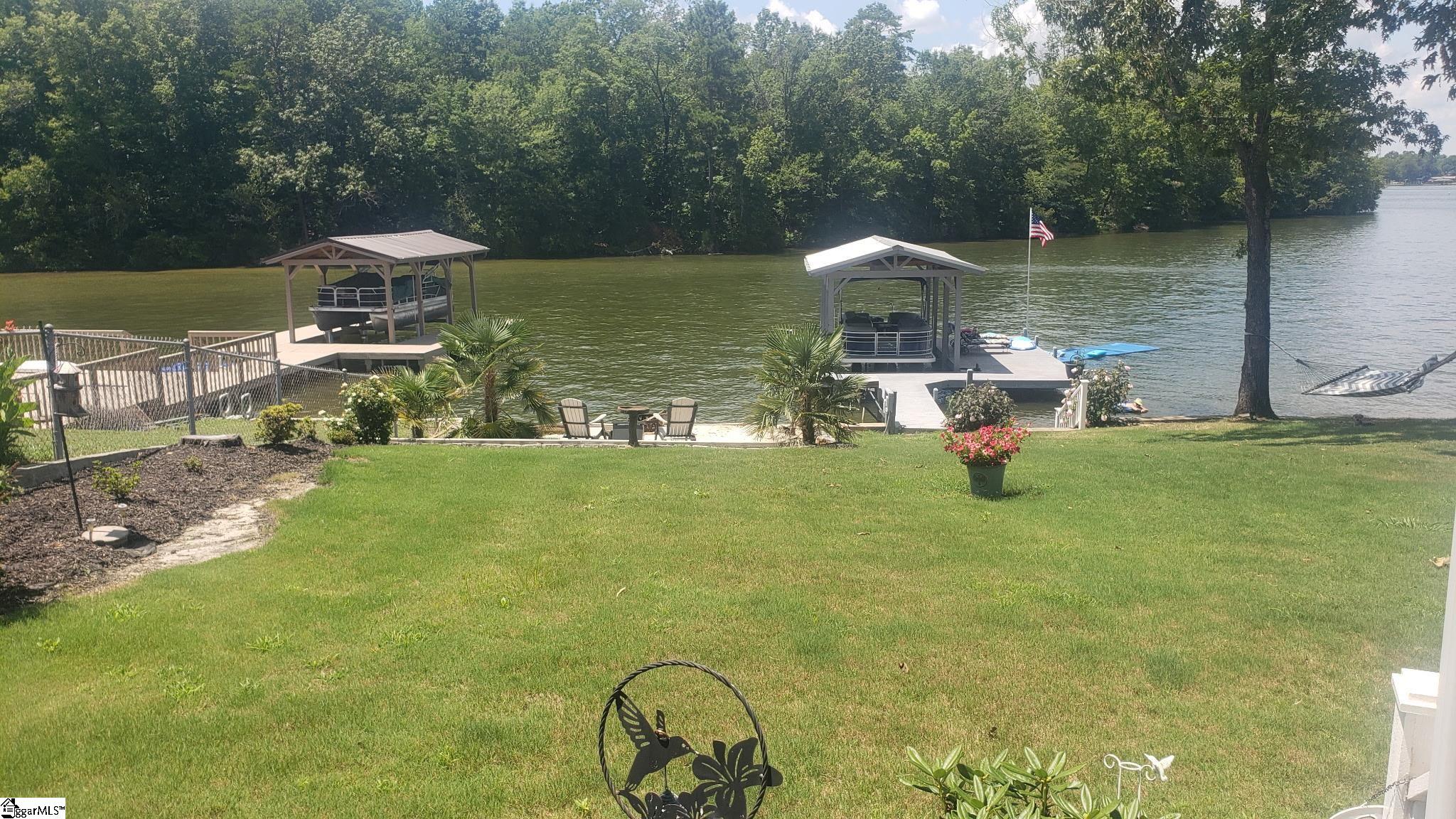 786 Isle Of Pines Circle Waterloo, SC 29384 - Photo 4 of 40