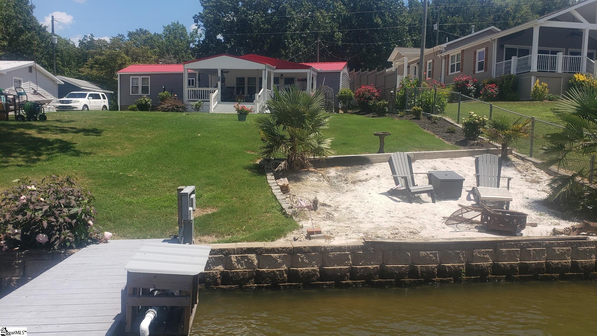 786 Isle Of Pines Circle Waterloo, SC 29384 - Photo 5 of 40