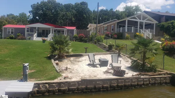 $270,000 | 786 Isle Of Pines Circle, Waterloo, SC 29384