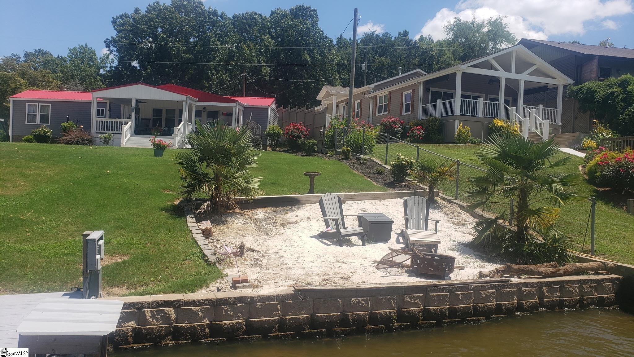 786 Isle Of Pines Circle Waterloo, SC 29384 - Photo 6 of 40