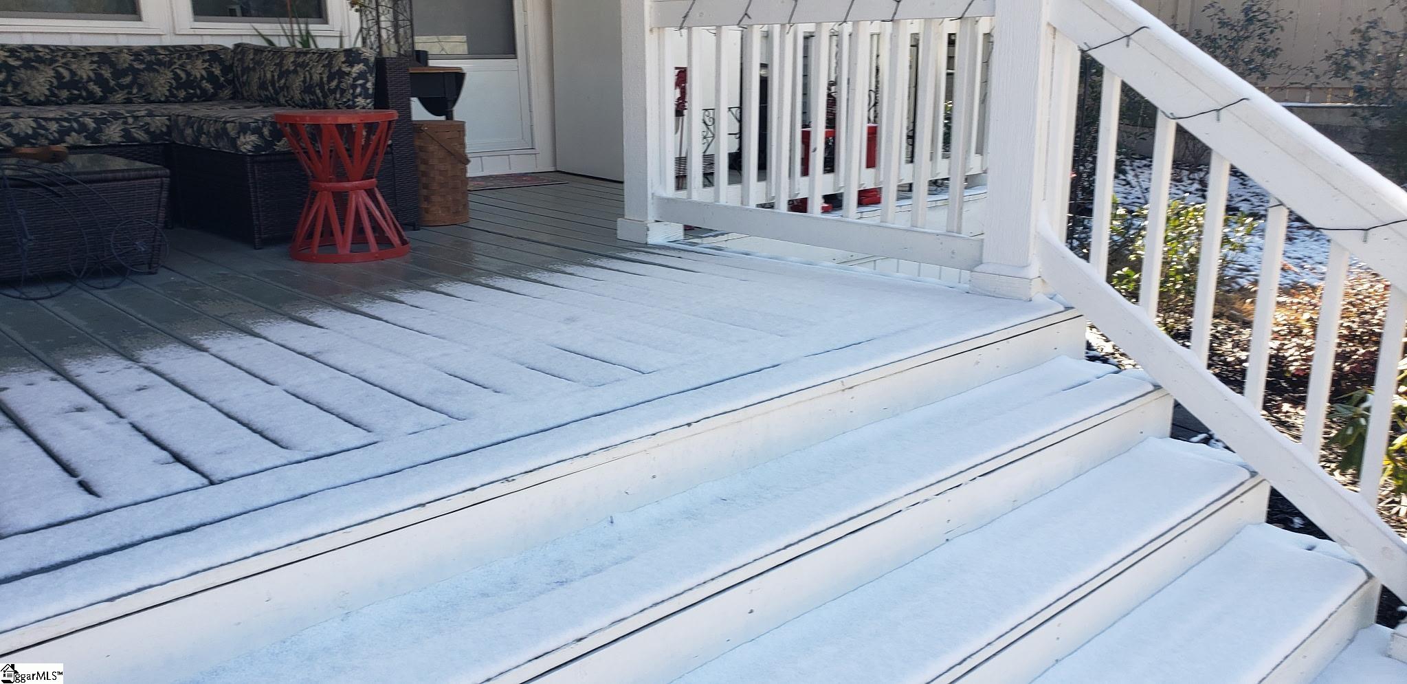 786 Isle Of Pines Circle Waterloo, SC 29384 - Photo 7 of 40