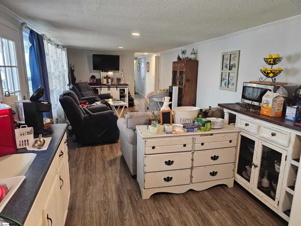 $270,000 | 786 Isle Of Pines Circle, Waterloo, SC 29384