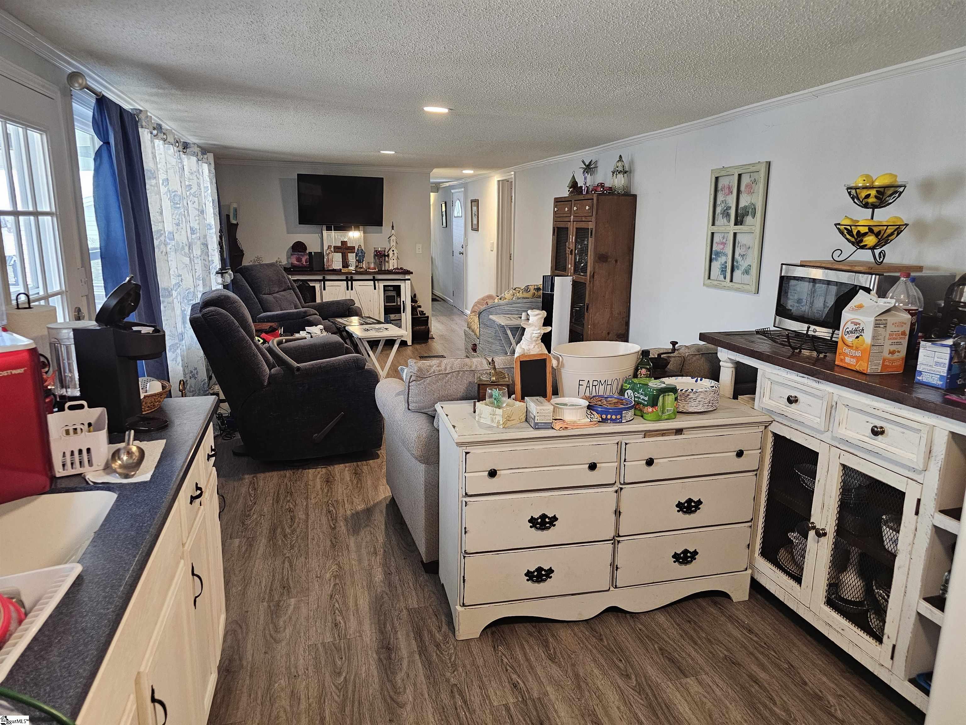 786 Isle Of Pines Circle Waterloo, SC 29384 - Photo 8 of 40