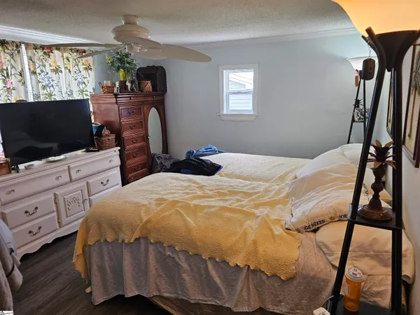 $270,000 | 786 Isle Of Pines Circle, Waterloo, SC 29384